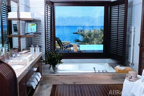 Elounda Beach Hotel 20